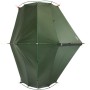 Намет Wechsel Bella 1 ZG Green (231055)