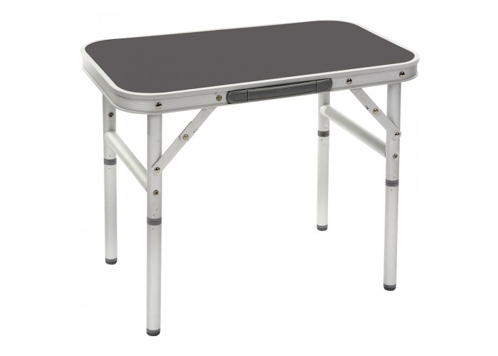 Стіл Bo-Camp 56x34 cm Grey (1404394)