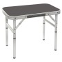 Стіл Bo-Camp 56x34 cm Grey (1404394)
