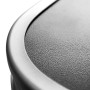 Стіл Bo-Camp Case Model 120x60 cm Grey (1404416)