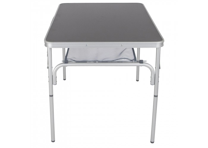 Стіл Bo-Camp 100x70 cm Grey (1404417)