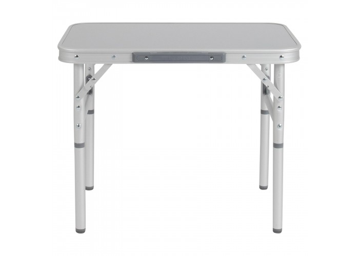 Стіл Bo-Camp Premium 56x34 cm Grey (1404419)