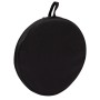 Стіл Bo-Camp Sawtelle 37x37 cm Black (1404327)