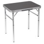 Стіл Bo-Camp 60x45 cm Grey (1404385)