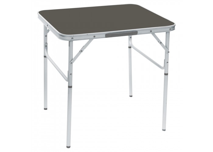 Стіл Bo-Camp 70x60 cm Grey (1404388)