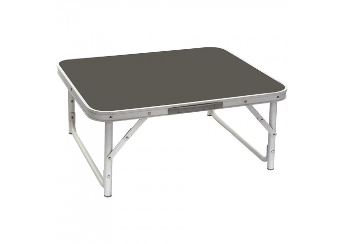 Стіл Bo-Camp 70x60 cm Grey (1404388)