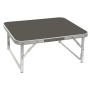 Стіл Bo-Camp 70x60 cm Grey (1404388)
