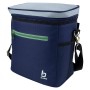 Термосумка Bo-Camp Cooler Bag 10 Blue (6702983)