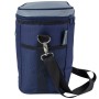 Термосумка Bo-Camp Cooler Bag 10 Blue (6702983)