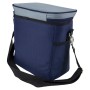 Термосумка Bo-Camp Cooler Bag 10 Blue (6702983)