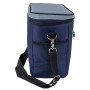 Термосумка Bo-Camp Cooler Bag 10 Blue (6702983)