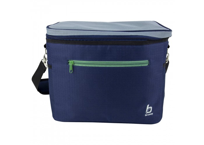 Термосумка Bo-Camp Cooler Bag 20 Blue (6702986)