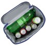 Термосумка Bo-Camp Cooler Bag 20 Blue (6702986)