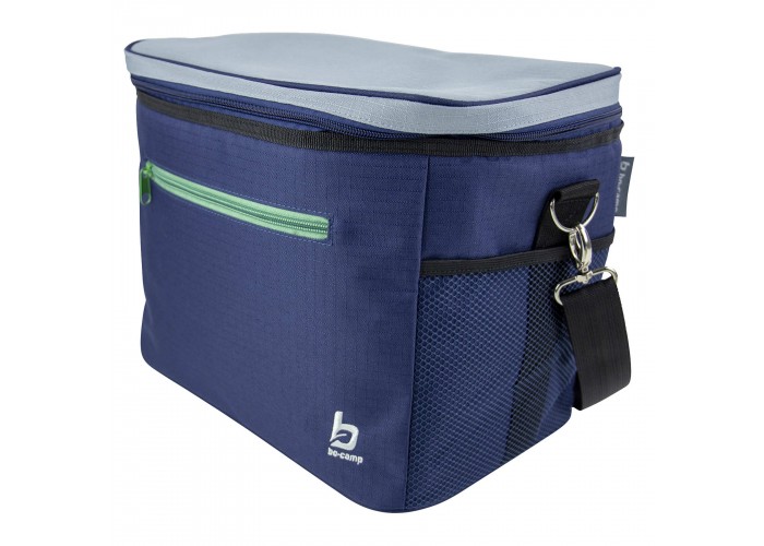Термосумка Bo-Camp Cooler Bag 20 Blue (6702986)