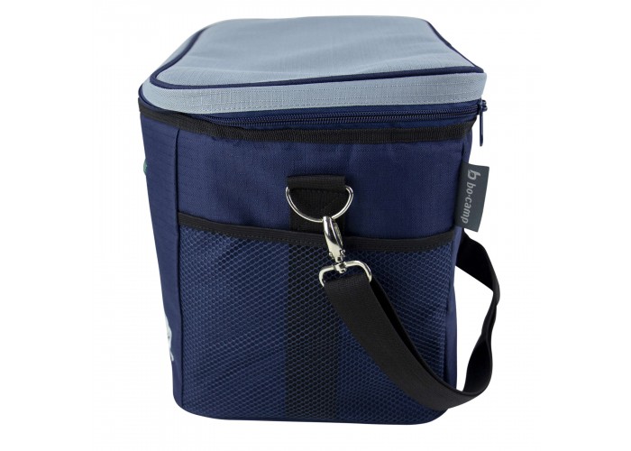 Термосумка Bo-Camp Cooler Bag 20 Blue (6702986)