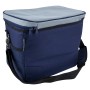 Термосумка Bo-Camp Cooler Bag 20 Blue (6702986)