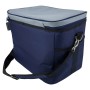 Термосумка Bo-Camp Cooler Bag 20 Blue (6702986)