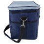 Термосумка Bo-Camp Cooler Bag 20 Blue (6702986)