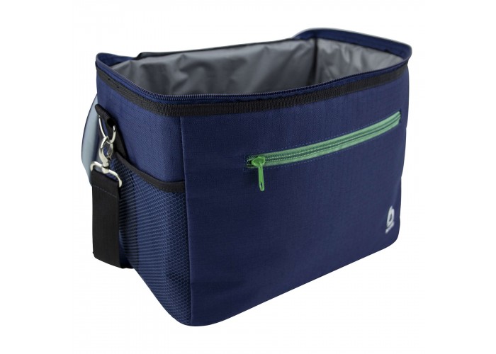 Термосумка Bo-Camp Cooler Bag 20 Blue (6702986)