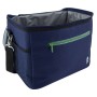 Термосумка Bo-Camp Cooler Bag 20 Blue (6702986)