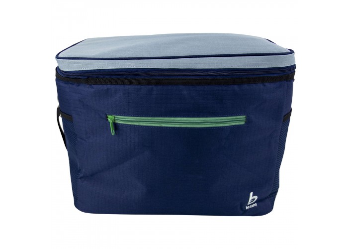 Термосумка Bo-Camp Cooler Bag 30 Blue (6702989)