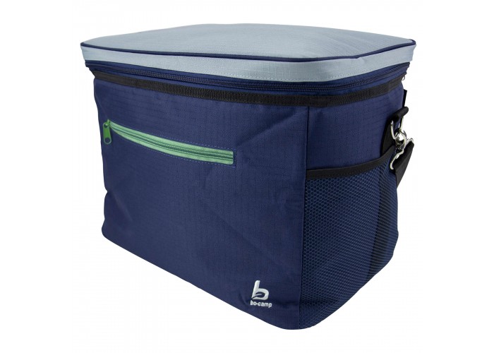 Термосумка Bo-Camp Cooler Bag 30 Blue (6702989)