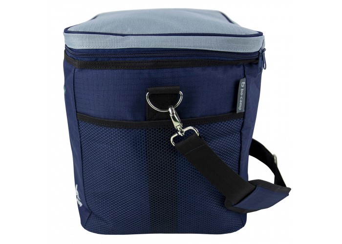Термосумка Bo-Camp Cooler Bag 30 Blue (6702989)