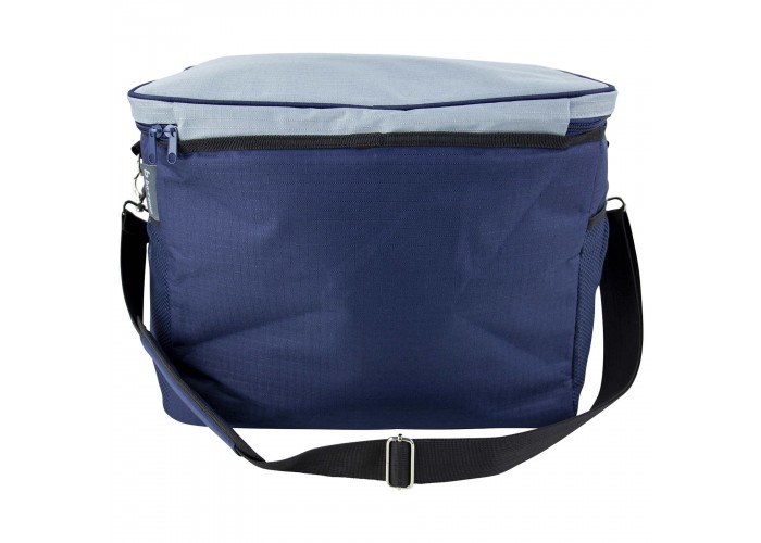 Термосумка Bo-Camp Cooler Bag 30 Blue (6702989)