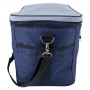 Термосумка Bo-Camp Cooler Bag 30 Blue (6702989)