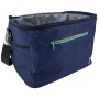 Термосумка Bo-Camp Cooler Bag 30 Blue (6702989)