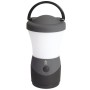 Ліхтар кемпінговий Bo-Camp Fornacis High Power LED 180 Lumen Black/Anthracite (5818880)