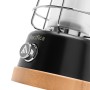 Ліхтар кемпінговий Mactronic Pacifica (370 Lm) Cool/Warm White LED Powerbank Recharg Type-C (ACL0113)