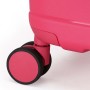 Валіза Semi Line 28" (L) Magenta (T5796-3)