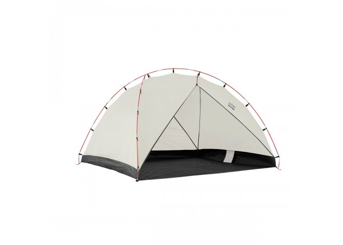 Намет Grand Canyon Tonto Beach Tent 3 Mojave Desert (330020)