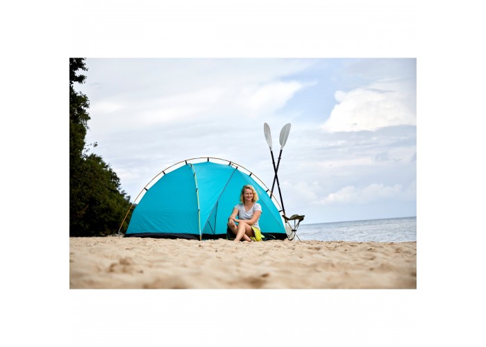 Намет Grand Canyon Tonto Beach Tent 3 Mojave Desert (330020)