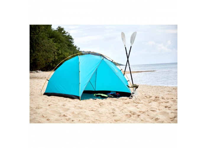 Намет Grand Canyon Tonto Beach Tent 3 Mojave Desert (330020)