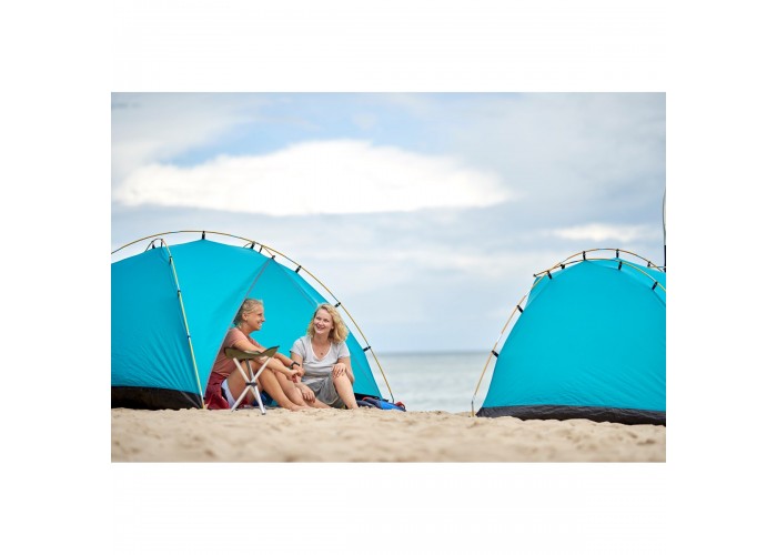 Намет Grand Canyon Tonto Beach Tent 3 Mojave Desert (330020)
