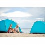 Намет Grand Canyon Tonto Beach Tent 3 Mojave Desert (330020)