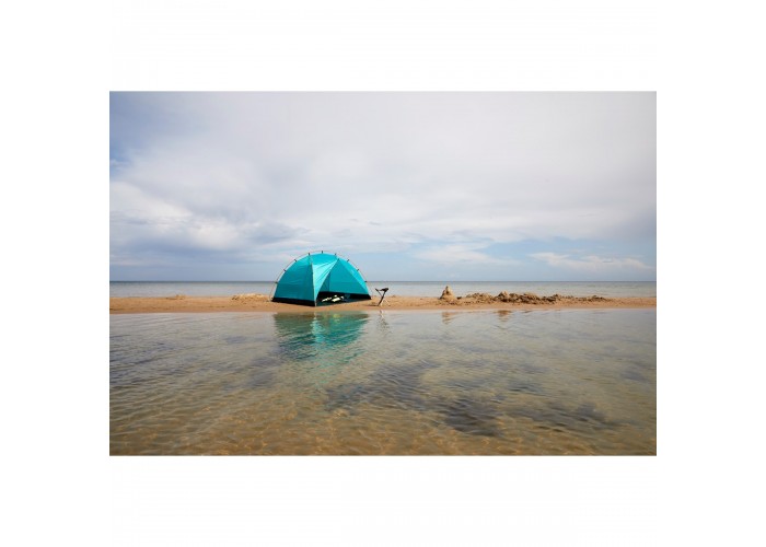 Намет Grand Canyon Tonto Beach Tent 3 Mojave Desert (330020)