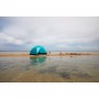 Намет Grand Canyon Tonto Beach Tent 3 Mojave Desert (330020)