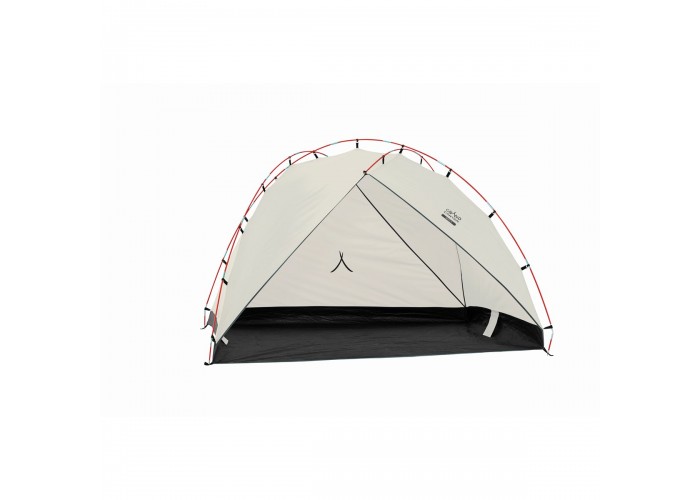 Намет Grand Canyon Tonto Beach Tent 3 Mojave Desert (330020)