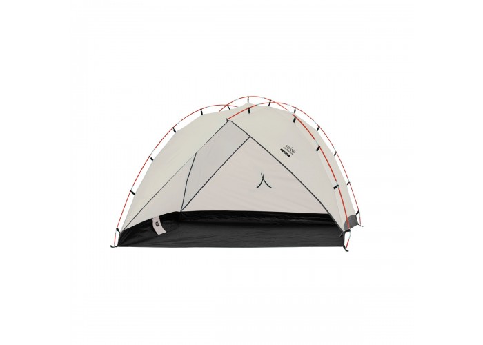 Намет Grand Canyon Tonto Beach Tent 3 Mojave Desert (330020)