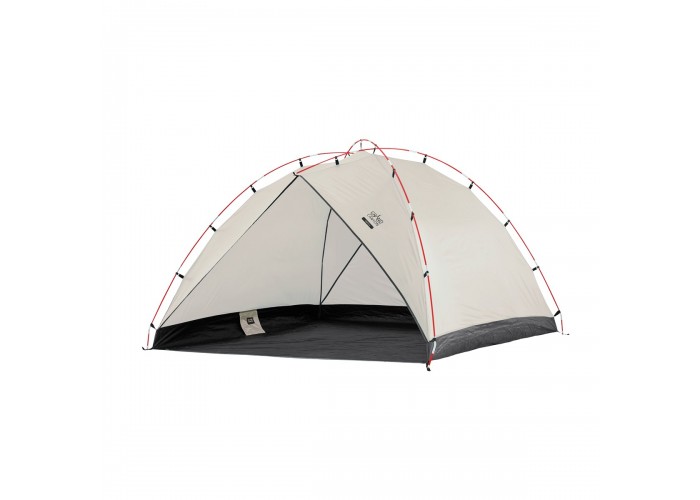 Намет Grand Canyon Tonto Beach Tent 3 Mojave Desert (330020)
