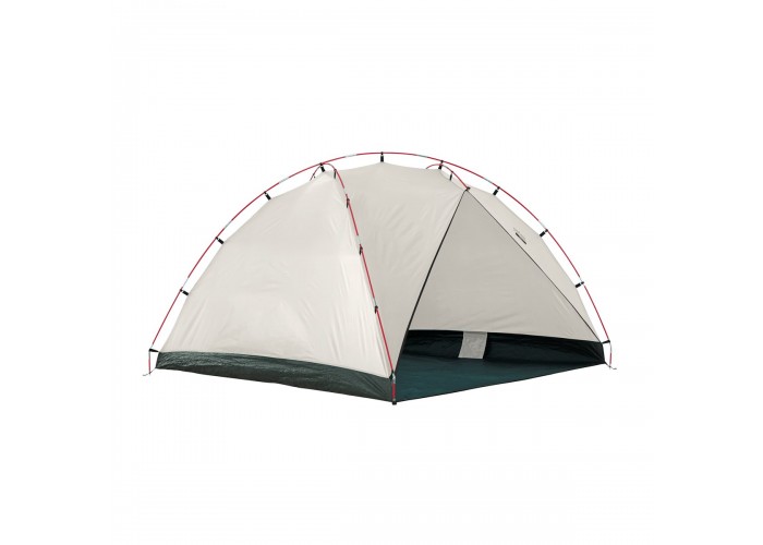 Намет Grand Canyon Tonto Beach Tent 3 Mojave Desert (330020)