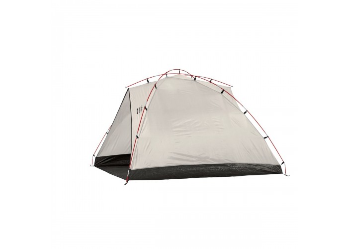 Намет Grand Canyon Tonto Beach Tent 3 Mojave Desert (330020)
