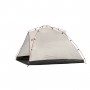 Намет Grand Canyon Tonto Beach Tent 3 Mojave Desert (330020)