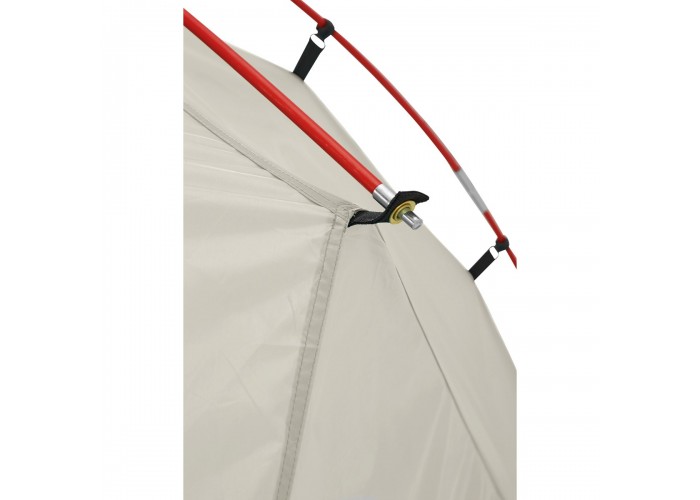 Намет Grand Canyon Tonto Beach Tent 3 Mojave Desert (330020)