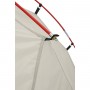 Намет Grand Canyon Tonto Beach Tent 3 Mojave Desert (330020)
