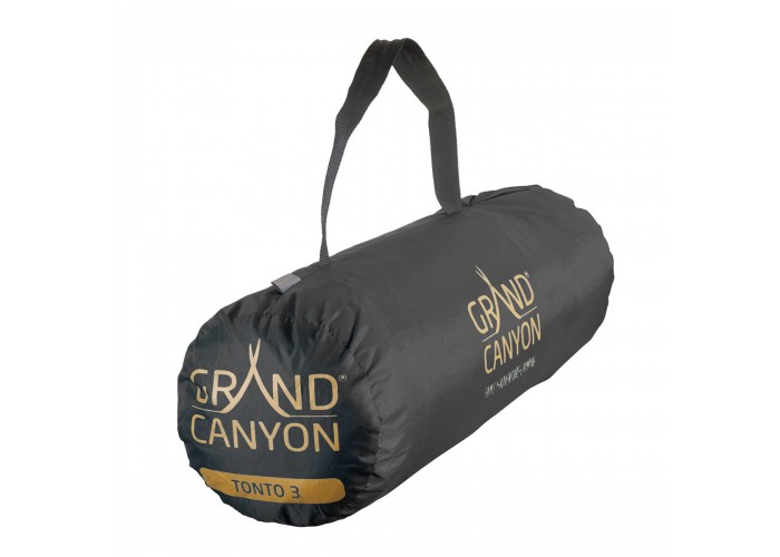 Намет Grand Canyon Tonto Beach Tent 3 Mojave Desert (330020)
