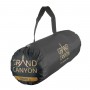 Намет Grand Canyon Tonto Beach Tent 3 Mojave Desert (330020)